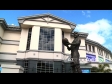 Eden Park Stadium 6 2967